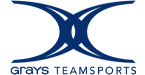 Grays Teamsports