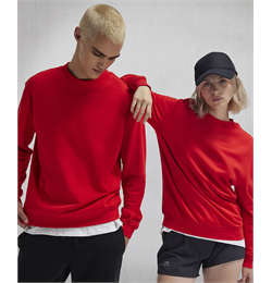 All Unisex Sweatshirts