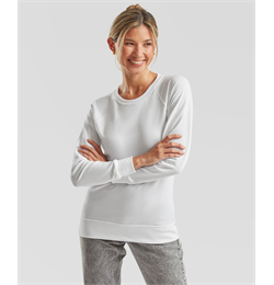 All Women's Sweatshirts