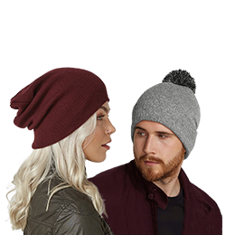 Beanies