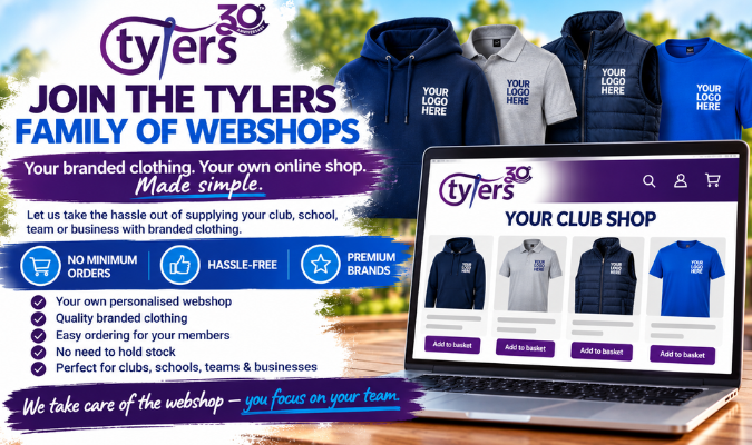 Webshop Banners
