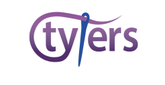 Tylers Sportswear