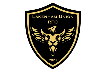 Lakenham Union RUFC