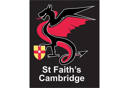 St Faiths Prep School
