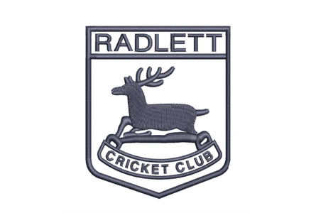 Radlett CC