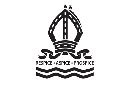 Bishops Stortford High School