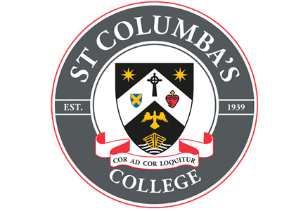 St Columbus College Prep House Hoodies