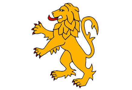 Cambridge University Hockey Club