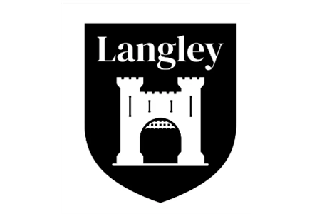 Langley School -PE KIT -BOYS
