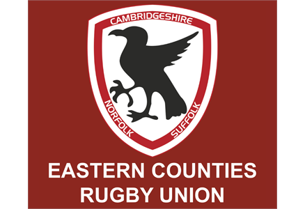 Eastern Counties Ruby Union