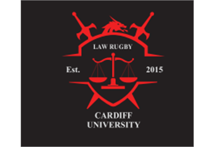 Cardiff Law RFC