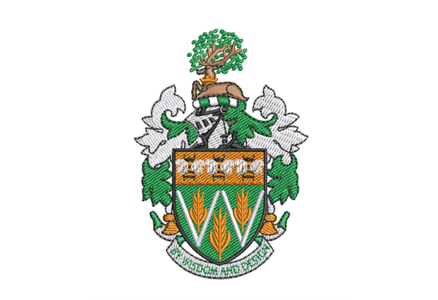 Welwyn Garden City Cricket Club Juniors