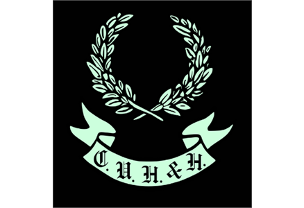 Cambridge University Hare & Hounds Running Club