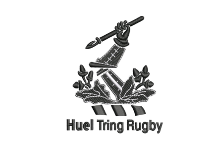 Huel Tring Rugby Club 