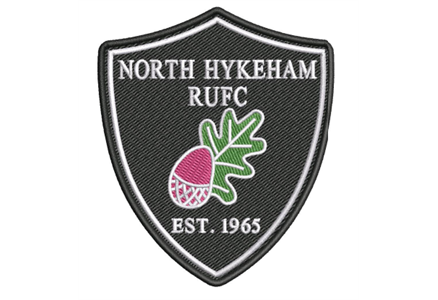 North Hykeham RUFC