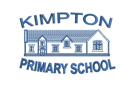 Kimpton Primary School