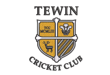 Tewin Cricket Club