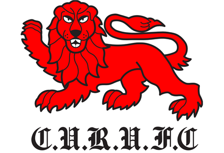 Cambridge University RUFC