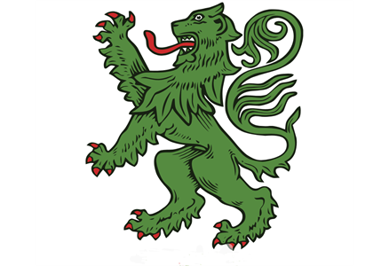 Cambridge University Rugby League