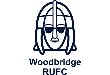 Woodbridge RUFC