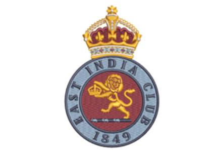 East India Cricket Club