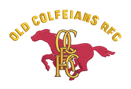 Old Colfeians RFC