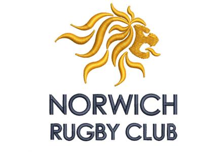 Norwich Rugby Club
