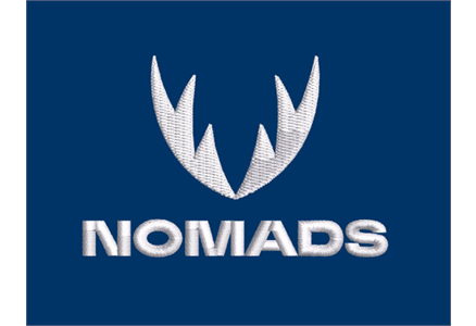 Nomads