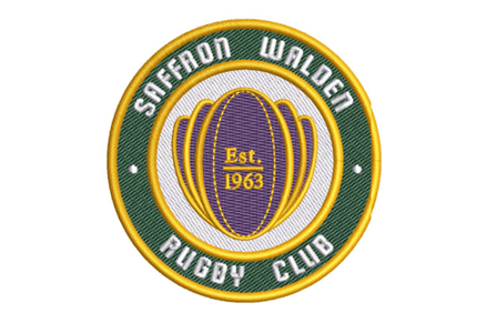 Saffron Walden RFC