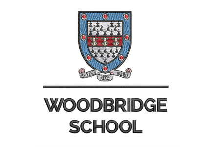 Woodbridge School Senior Uniform