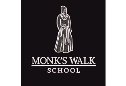 Monks Walk Leavers 2026 