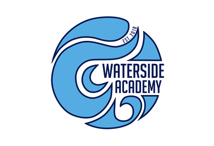 Waterside Primary School