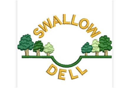 Swallowdell Primary School
