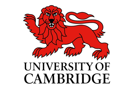 Cambridge University Sports Clubs