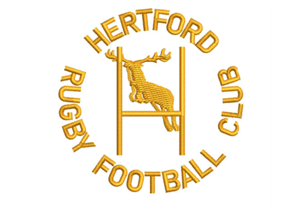 Hertford RUFC
