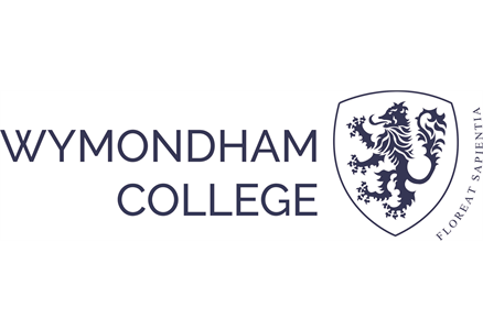 Wymondham College 