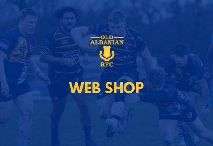 Old Albanian Web Shop