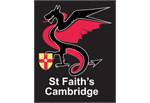 St Faiths Prep School