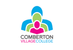 Comberton Village College 