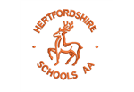 Hertfordshire Schools Athletics Association