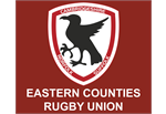 Eastern Counties Ruby Union