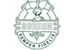 Gordon's School Year 7-11