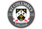 St Columbus College