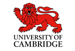 Cambridge University Sport Retail Clothing 