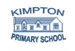 Kimpton Primary School