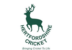 Hertfordshire County Cricket