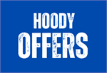 Hoody Offers
