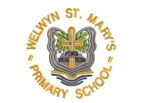 Welwyn St Mary's Primary School