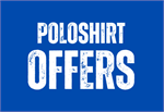 Poloshirt Offers