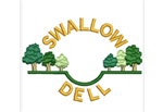 Swallowdell Primary School